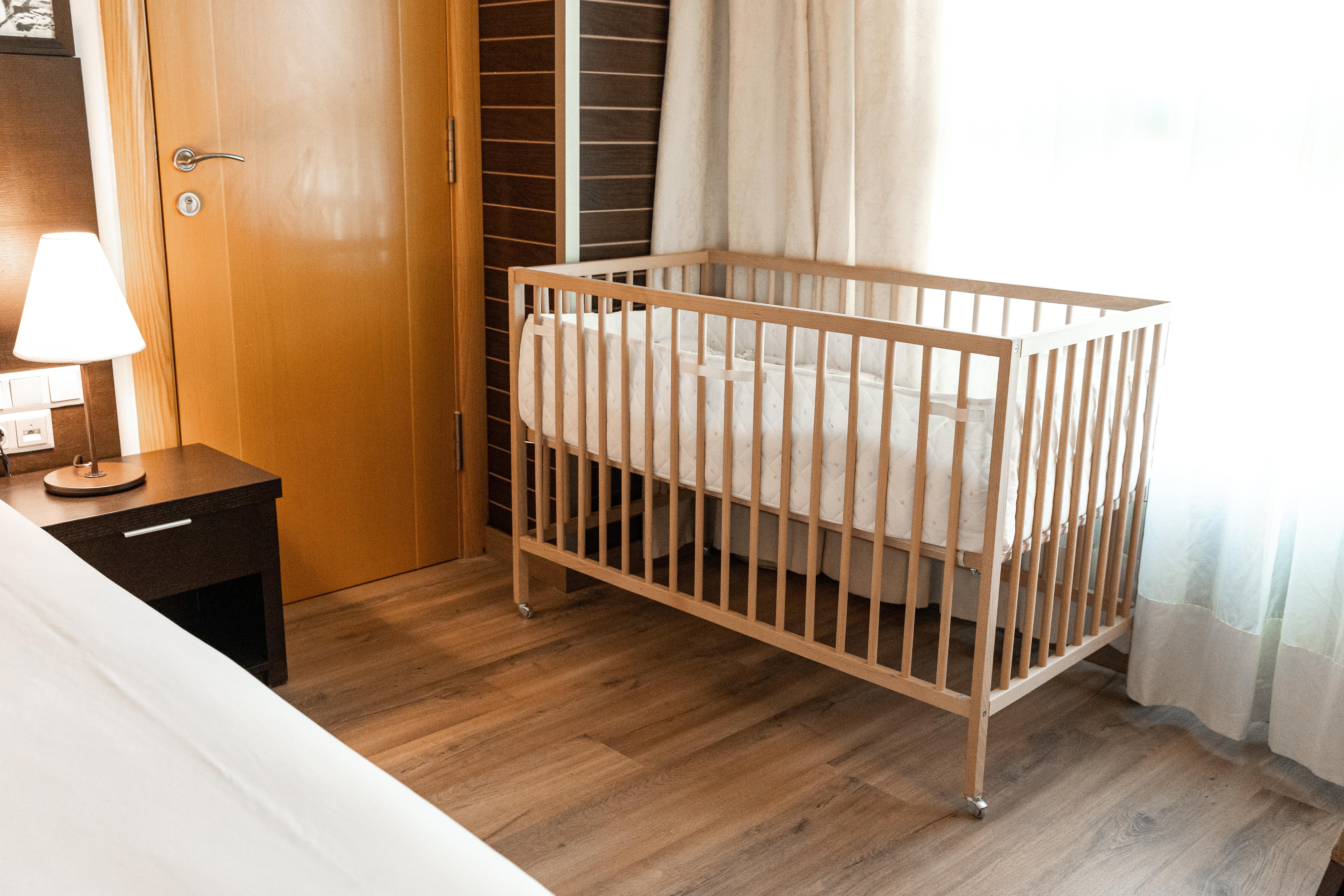 Nastasi Hotel & Spa Лерида Екстериор снимка