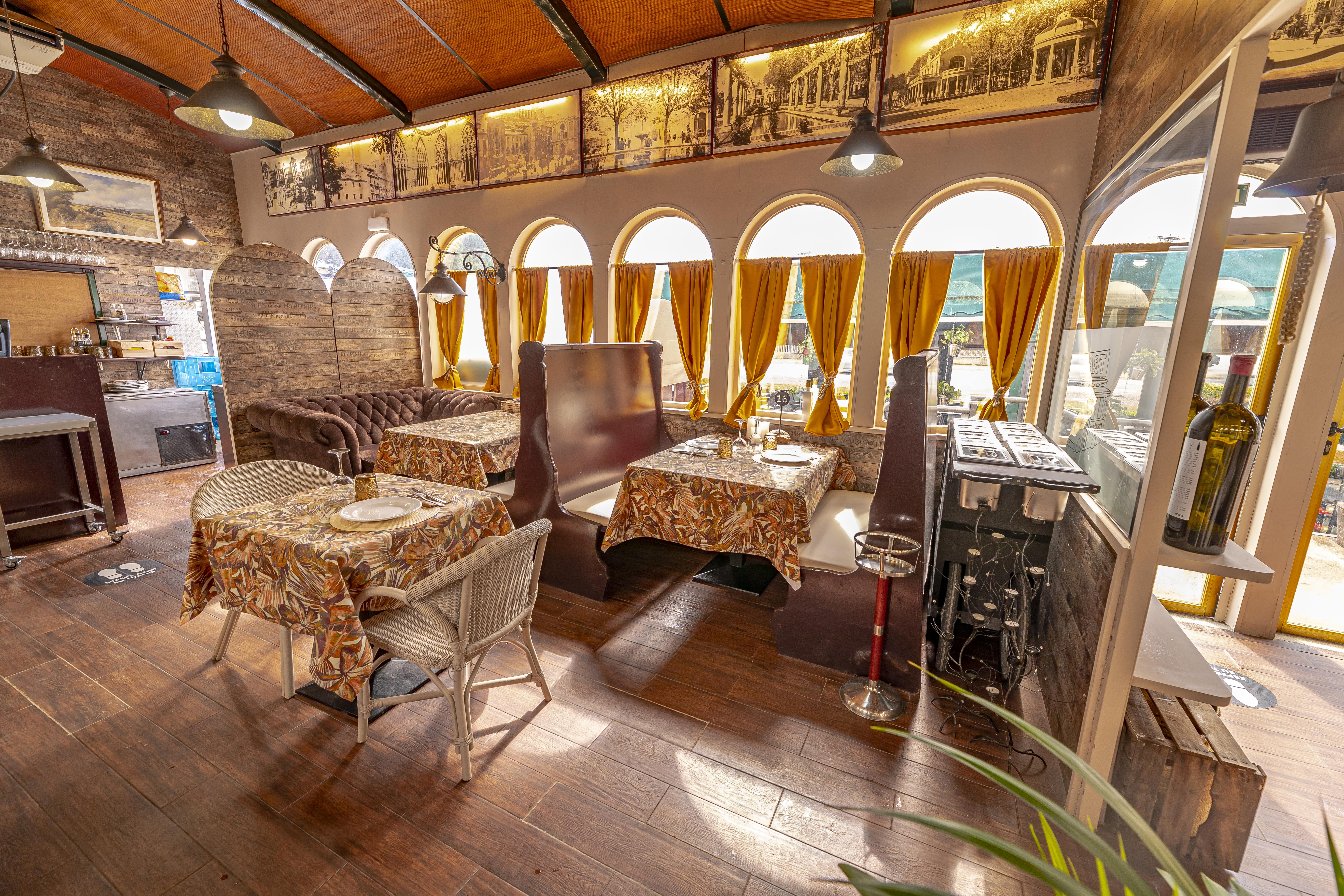 Nastasi Hotel & Spa Лерида Екстериор снимка